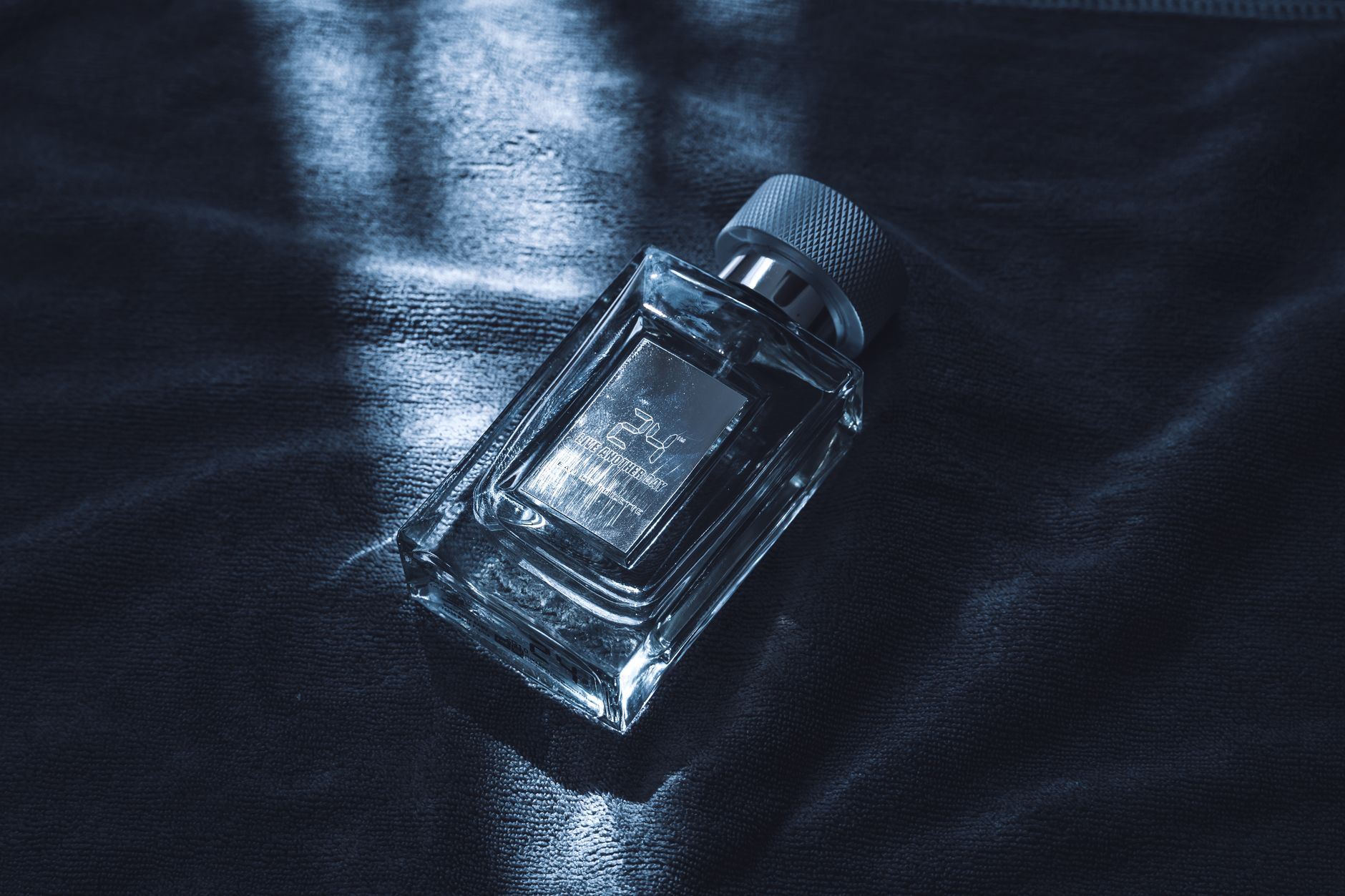 Dépannage chauffe-eau à Talence